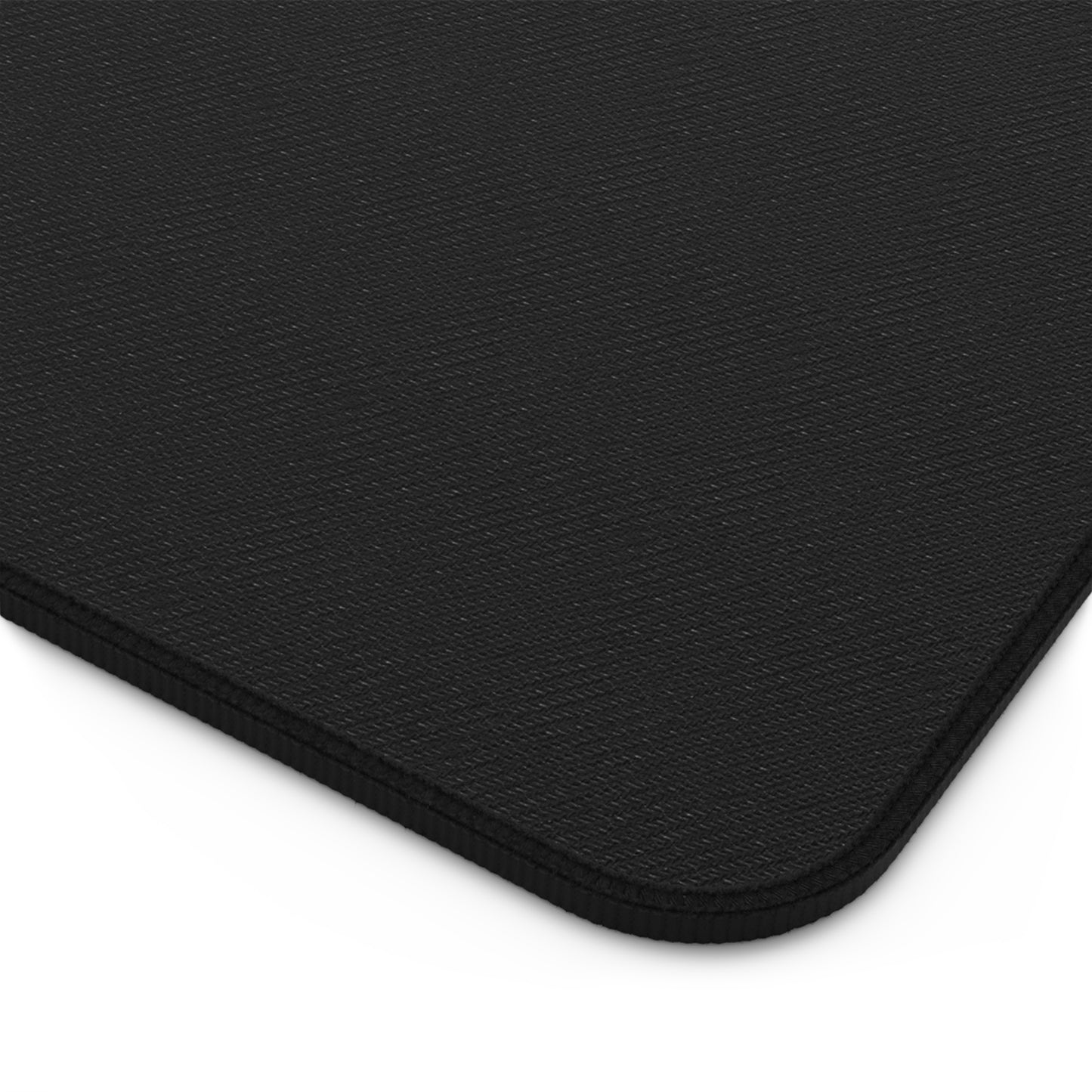 Kruse Control Show Desk Mat - Vibrant Gaming/Office Essentials