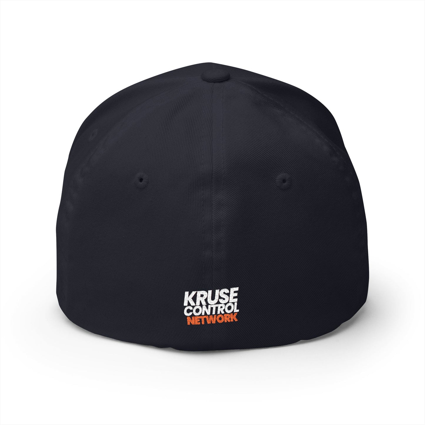 "DILLIGAF!" Thirsty Daddy Hat
