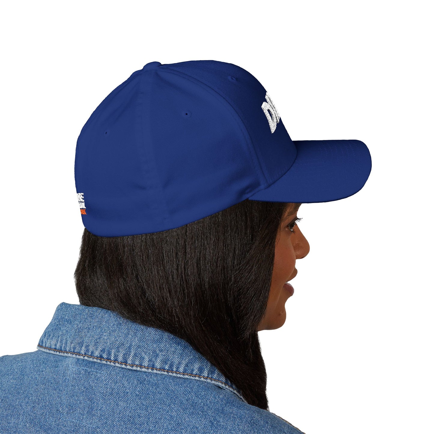 "DILLIGAF!" Thirsty Daddy Hat