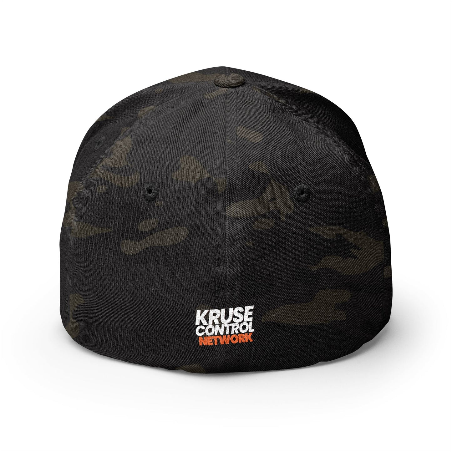 "DILLIGAF!" Thirsty Daddy Hat