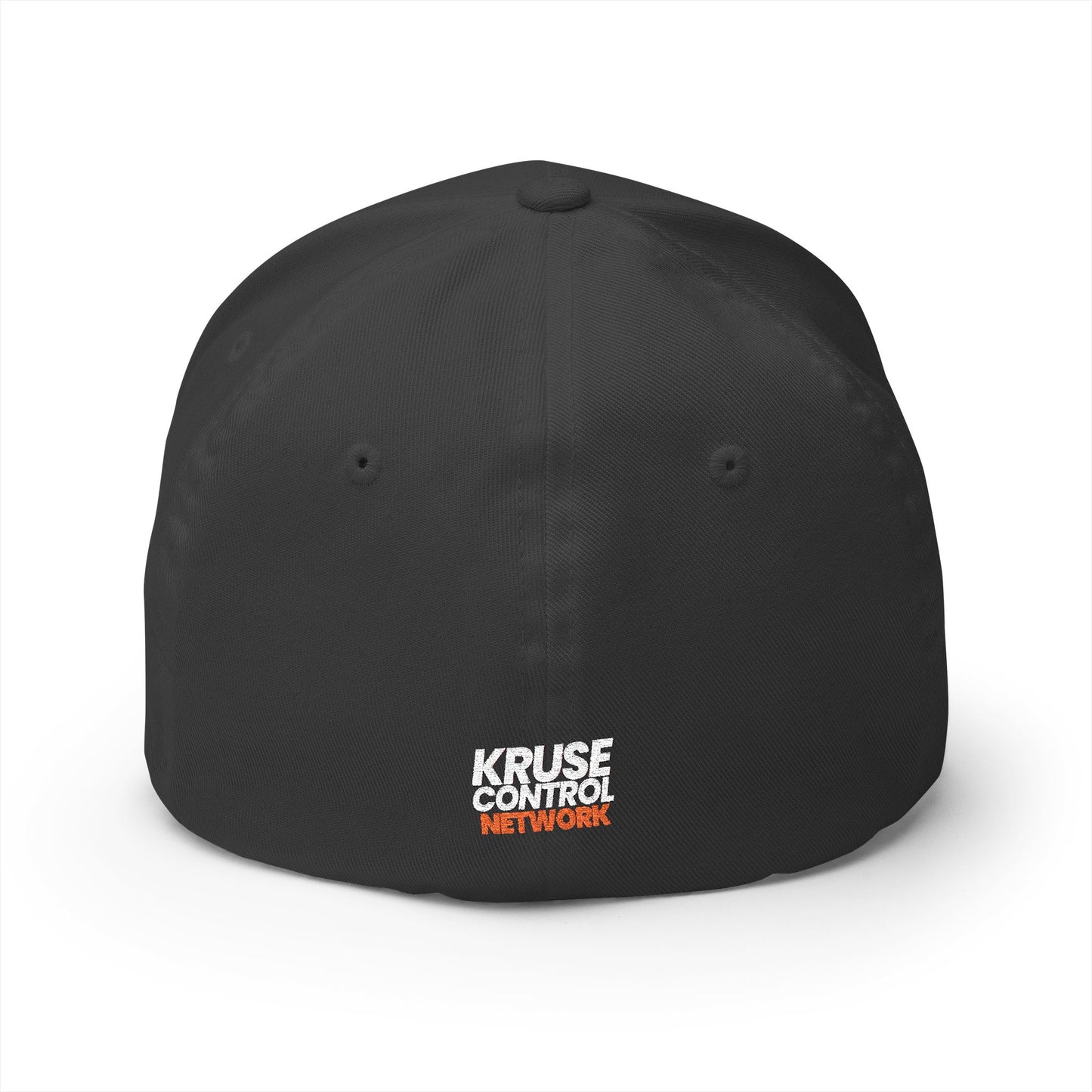 "DILLIGAF!" Thirsty Daddy Hat