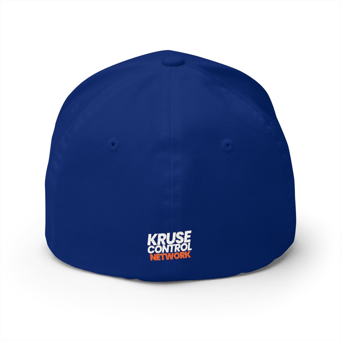 "DILLIGAF!" Thirsty Daddy Hat
