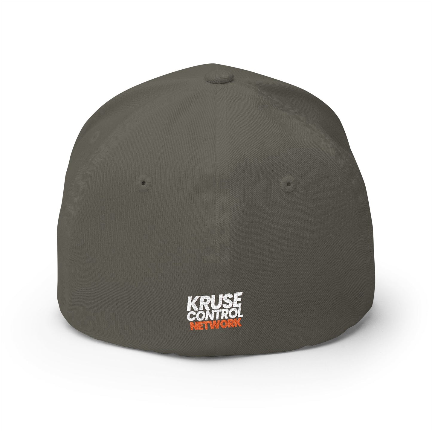 "DILLIGAF!" Thirsty Daddy Hat