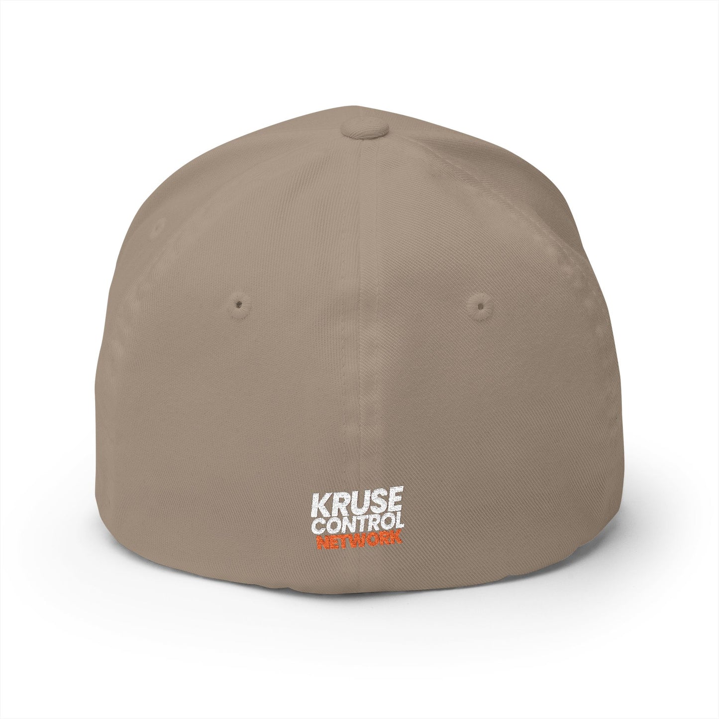 "DILLIGAF!" Thirsty Daddy Hat