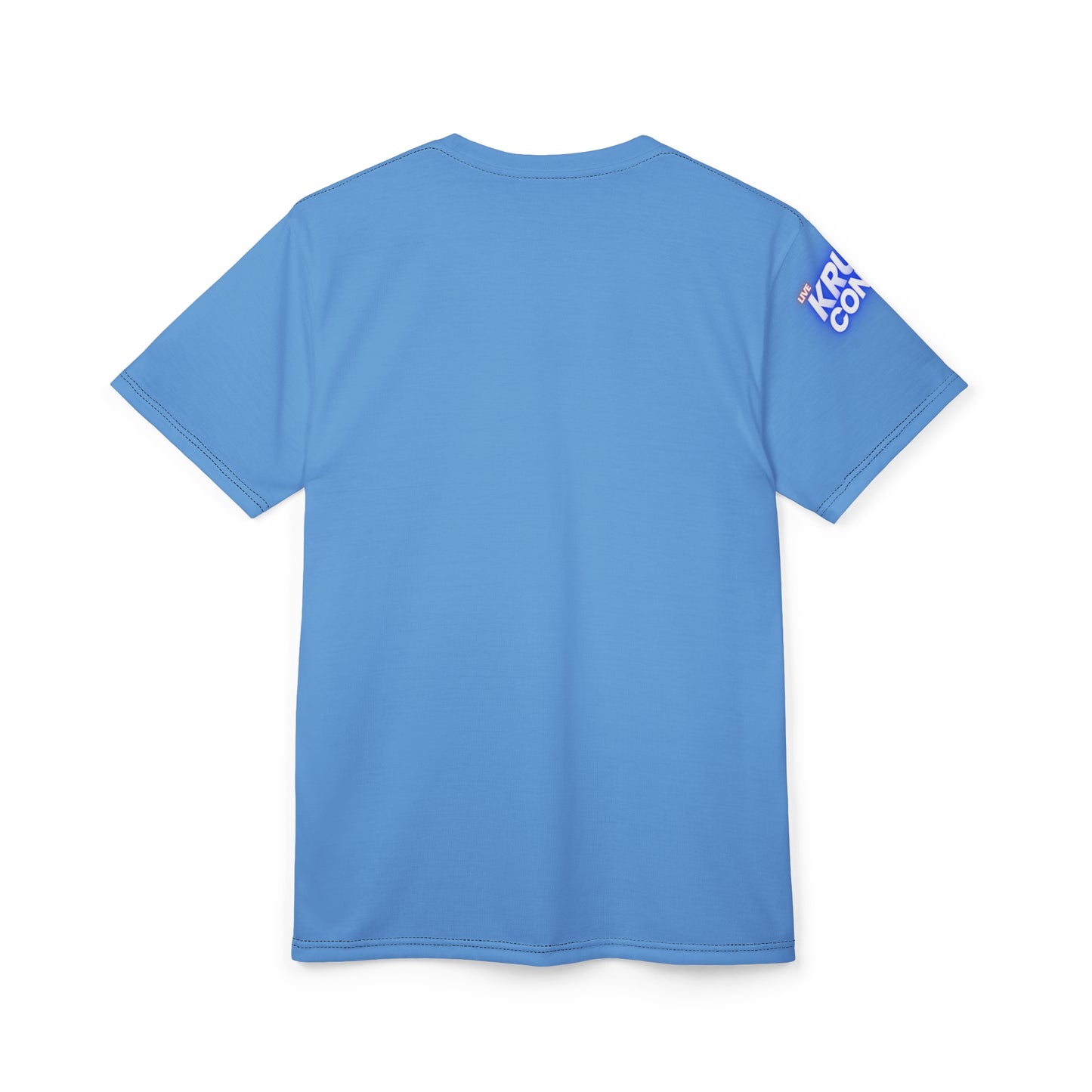 Dog T‑Shirt — "I Need Snickety Snacks!" Cute Jack Russell Pet Tee