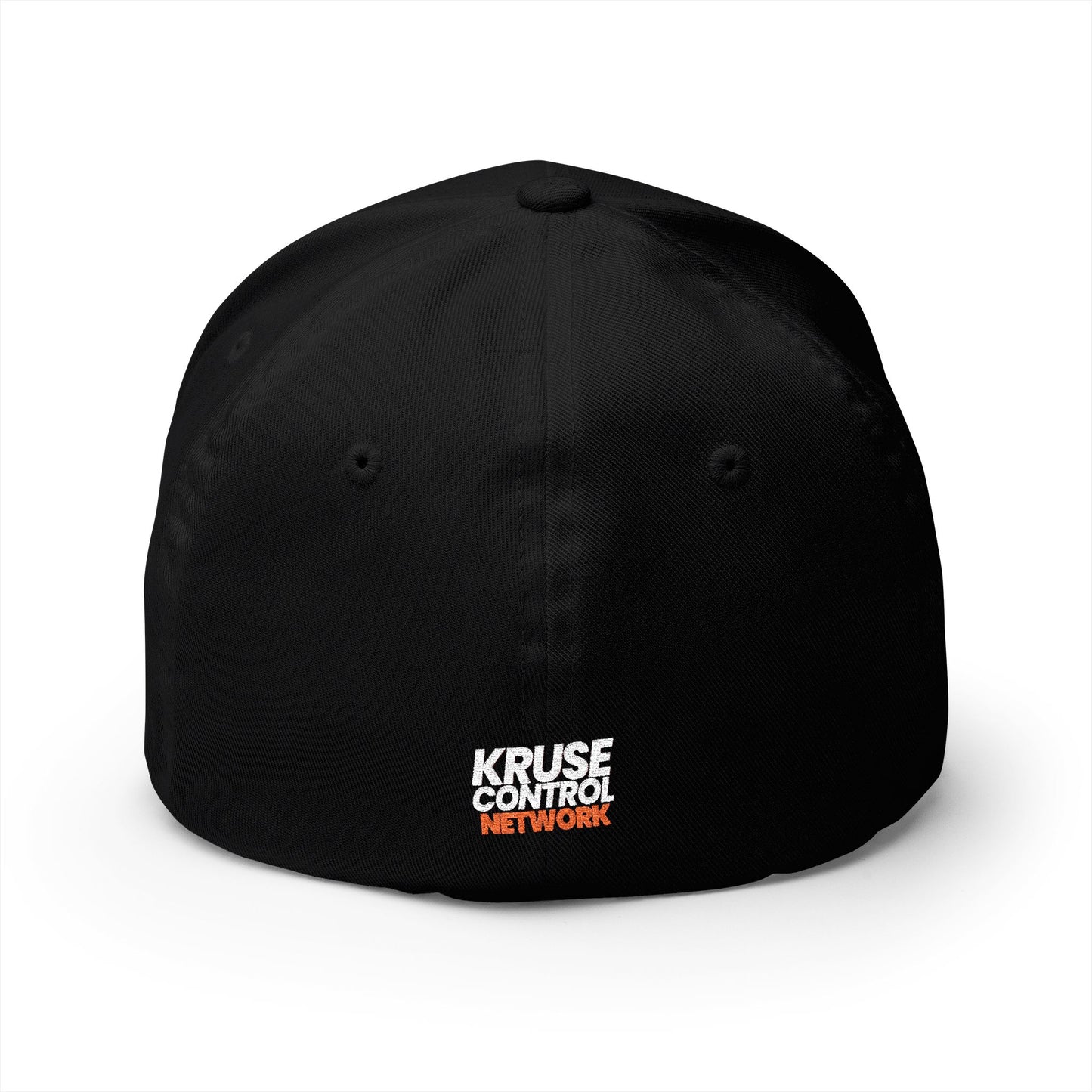 "DILLIGAF!" Thirsty Daddy Hat