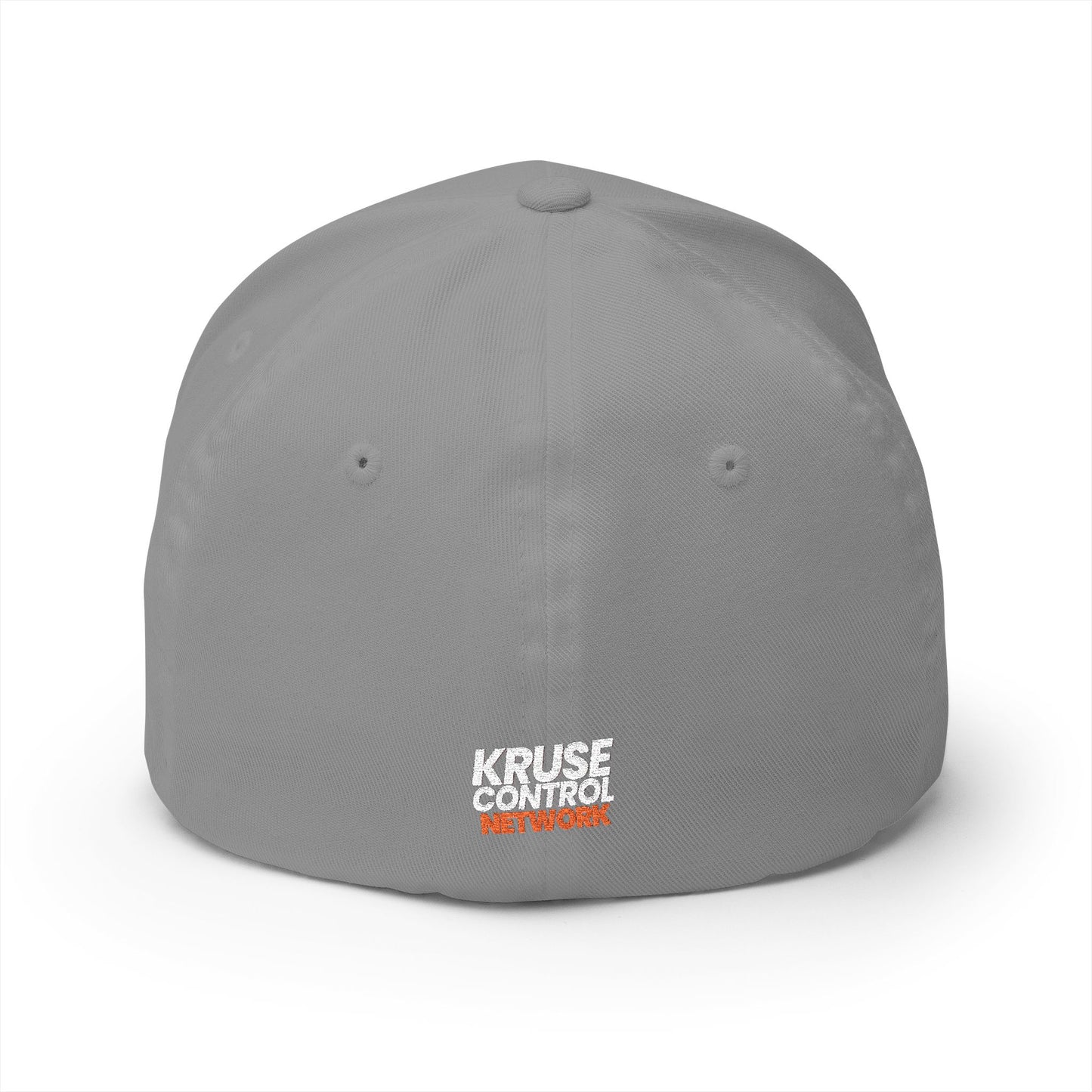 "DILLIGAF!" Thirsty Daddy Hat