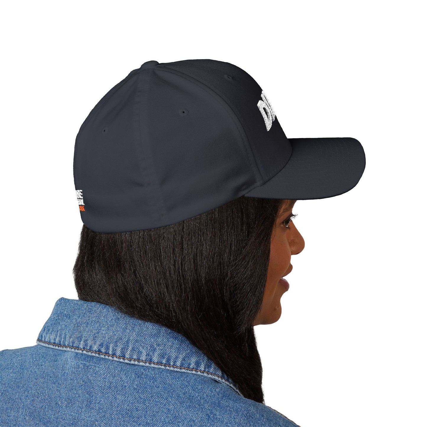 "DILLIGAF!" Thirsty Daddy Hat