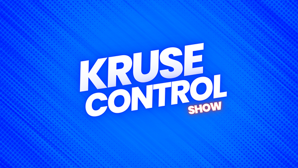 Kruse Control Show